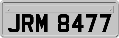 JRM8477