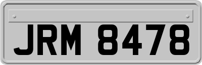 JRM8478