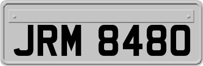 JRM8480