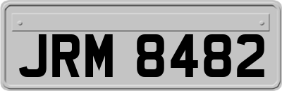 JRM8482