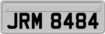 JRM8484