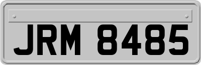 JRM8485