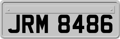 JRM8486