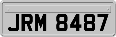 JRM8487