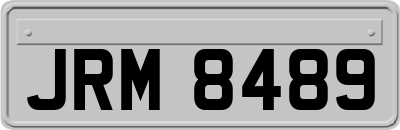 JRM8489