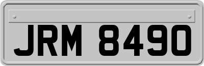 JRM8490