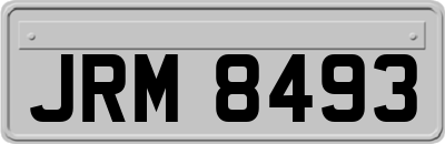 JRM8493