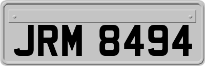 JRM8494