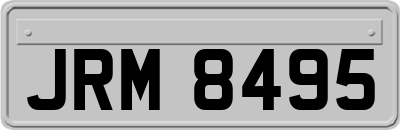 JRM8495