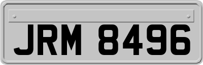 JRM8496