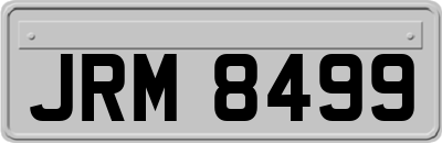 JRM8499