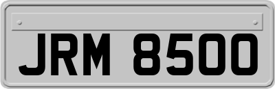 JRM8500