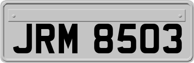 JRM8503