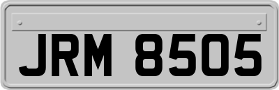 JRM8505