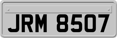 JRM8507