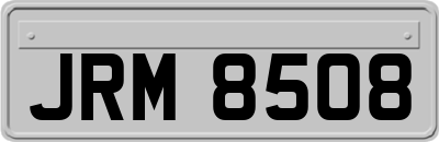 JRM8508