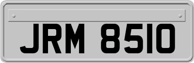 JRM8510