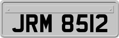 JRM8512