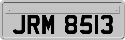 JRM8513