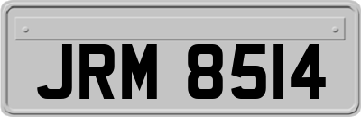 JRM8514