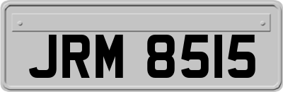 JRM8515