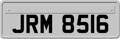 JRM8516