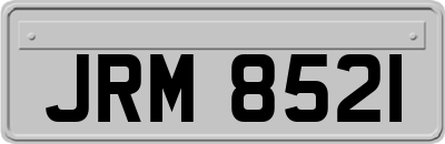 JRM8521