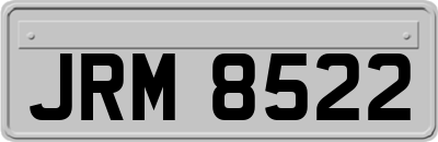 JRM8522