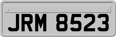 JRM8523