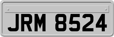 JRM8524