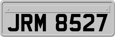 JRM8527