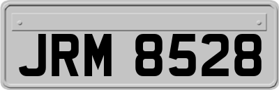 JRM8528