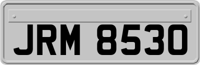 JRM8530