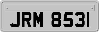 JRM8531