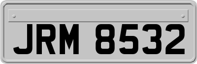 JRM8532