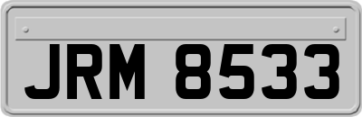 JRM8533