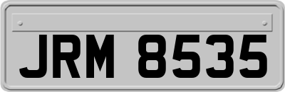 JRM8535