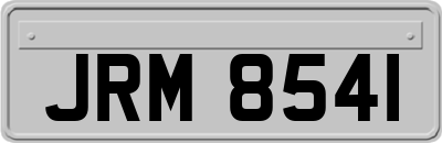 JRM8541