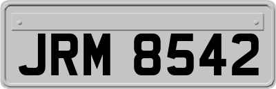 JRM8542