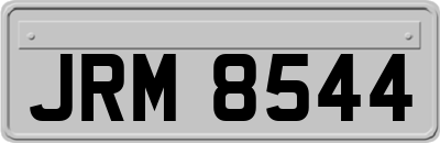 JRM8544