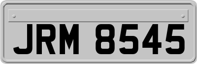 JRM8545