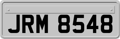 JRM8548