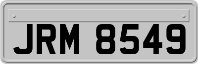 JRM8549