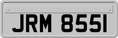 JRM8551