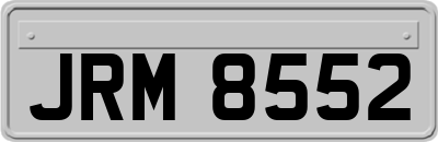 JRM8552