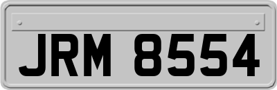 JRM8554