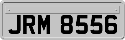 JRM8556