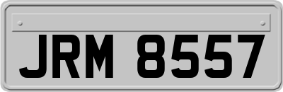 JRM8557