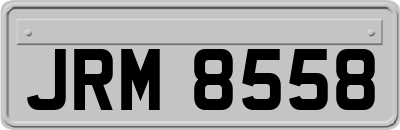 JRM8558