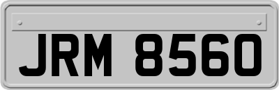 JRM8560